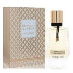 Boucheron Serpent Boheme by Boucheron - Eau De Parfum Spray 1.7 oz